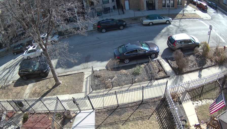 Reolink Camera One_00_Reolink Home Hub One_20250312103743.jpg